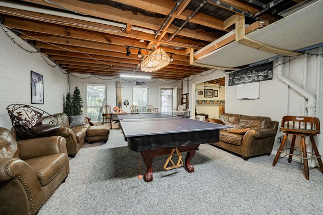 537 Ten Mile Drive, Desoto, TX 75115