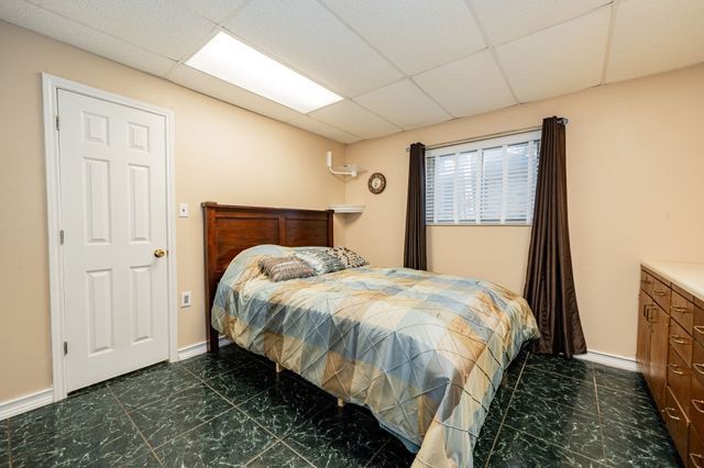 537 Ten Mile Drive, Desoto, TX 75115