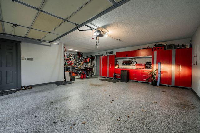 537 Ten Mile Drive, Desoto, TX 75115