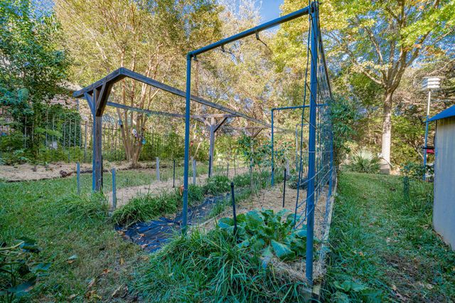 537 Ten Mile Drive, Desoto, TX 75115