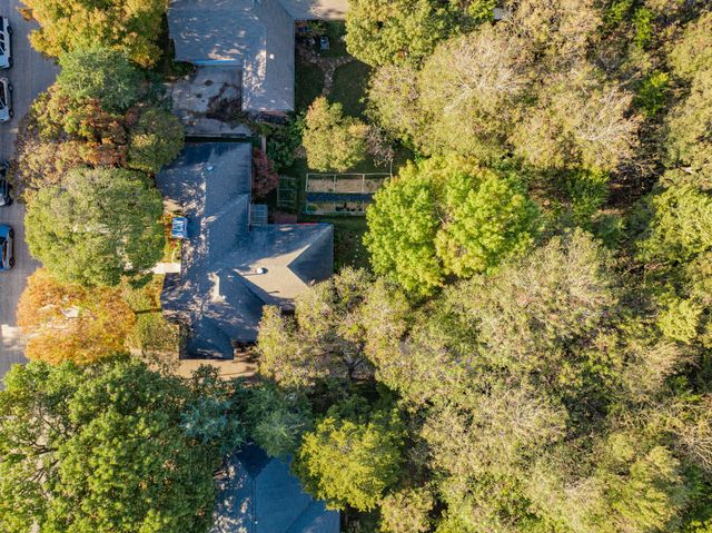 537 Ten Mile Drive, Desoto, TX 75115