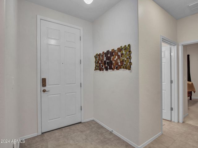 40261 N LA CANTERA Drive, Anthem, AZ 85086