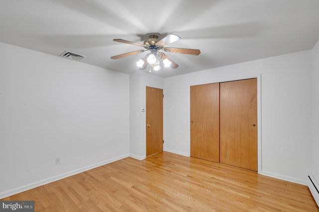 221 MCKINLEY AVE, Hanover, PA 17331