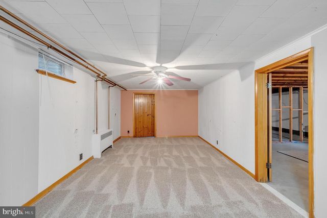 221 MCKINLEY AVE, Hanover, PA 17331