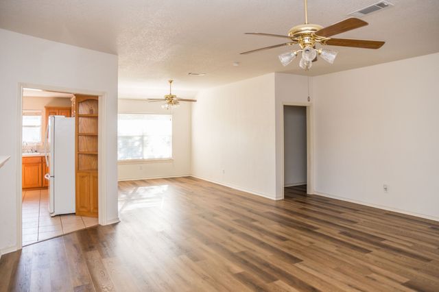 1193 County Road 318, Glen Rose, TX 76043