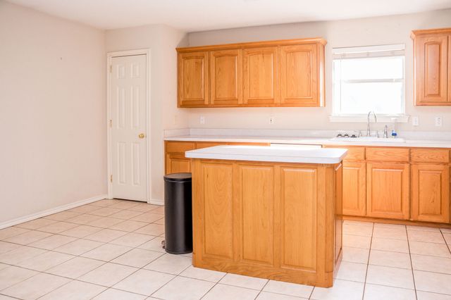 1193 County Road 318, Glen Rose, TX 76043