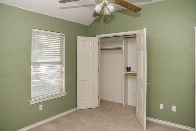 1193 County Road 318, Glen Rose, TX 76043