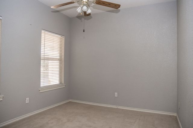 1193 County Road 318, Glen Rose, TX 76043