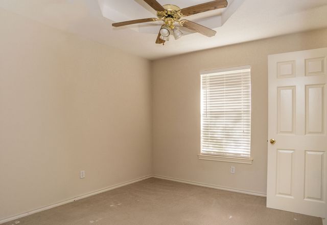 1193 County Road 318, Glen Rose, TX 76043