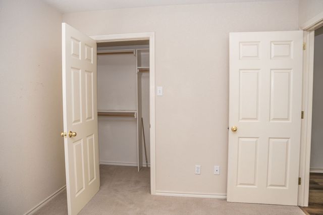 1193 County Road 318, Glen Rose, TX 76043