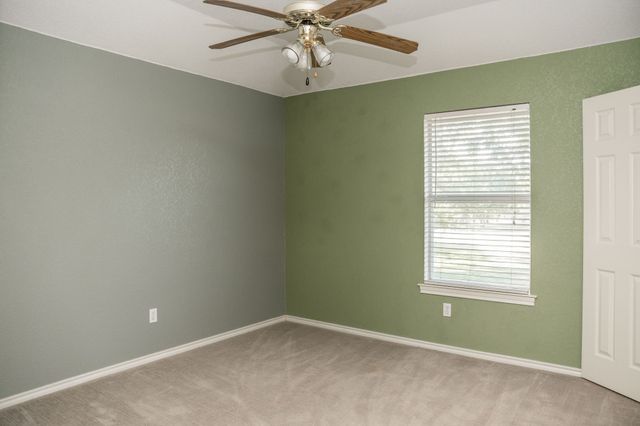 1193 County Road 318, Glen Rose, TX 76043