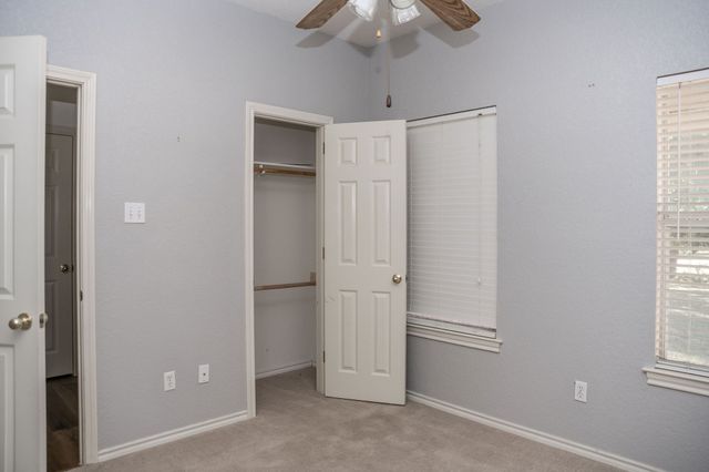 1193 County Road 318, Glen Rose, TX 76043