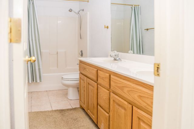 1193 County Road 318, Glen Rose, TX 76043