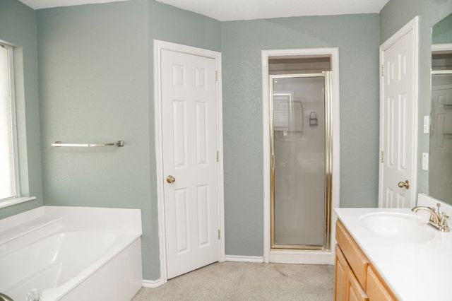 1193 County Road 318, Glen Rose, TX 76043
