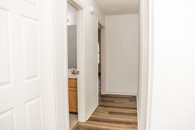 1193 County Road 318, Glen Rose, TX 76043