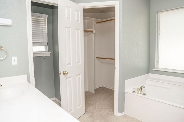 1193 County Road 318, Glen Rose, TX 76043