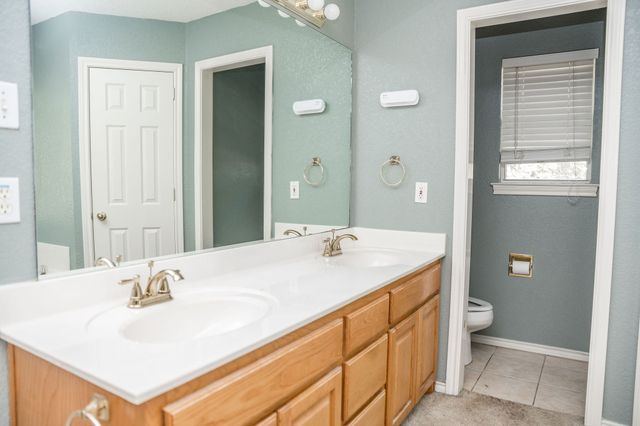 1193 County Road 318, Glen Rose, TX 76043