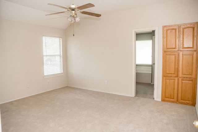 1193 County Road 318, Glen Rose, TX 76043