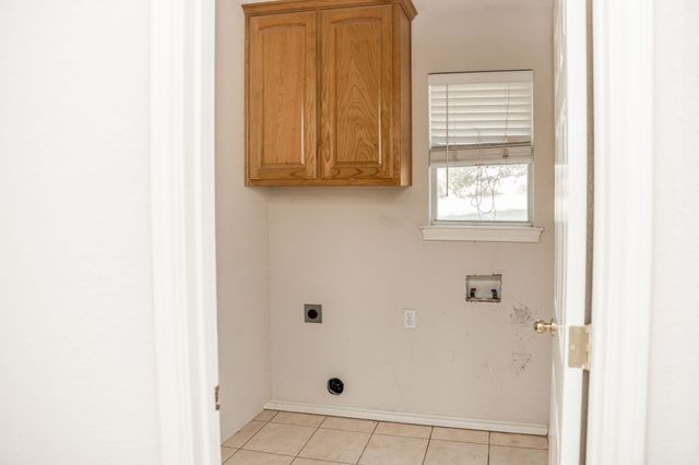 1193 County Road 318, Glen Rose, TX 76043