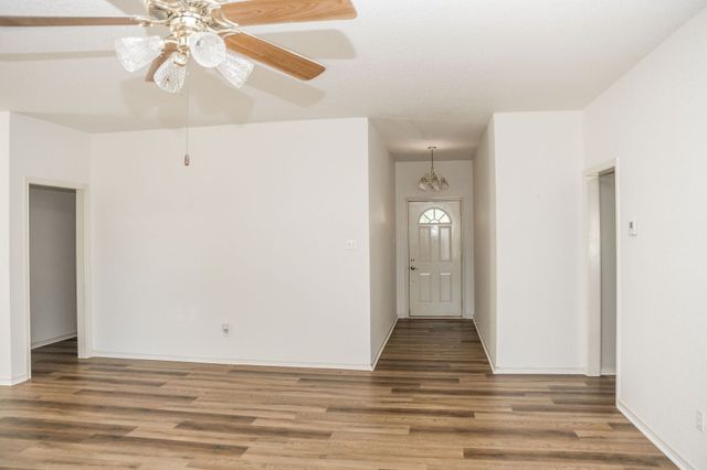 1193 County Road 318, Glen Rose, TX 76043