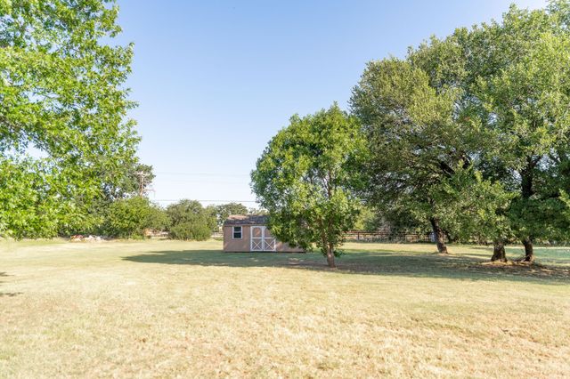 1193 County Road 318, Glen Rose, TX 76043