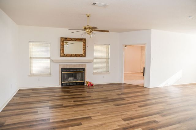 1193 County Road 318, Glen Rose, TX 76043