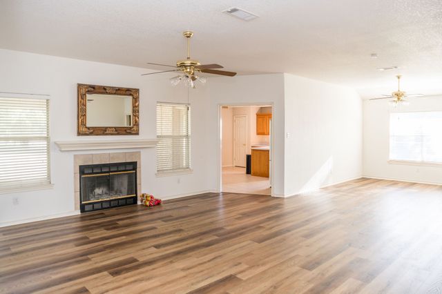 1193 County Road 318, Glen Rose, TX 76043