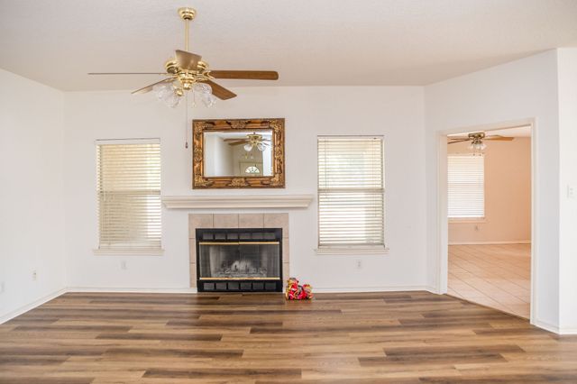 1193 County Road 318, Glen Rose, TX 76043