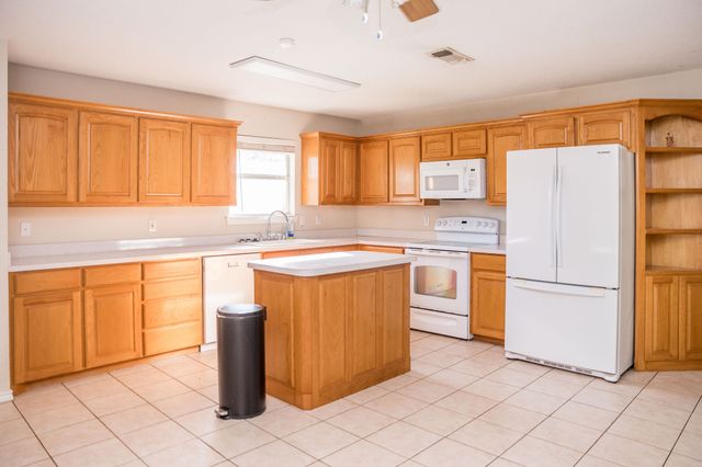 1193 County Road 318, Glen Rose, TX 76043