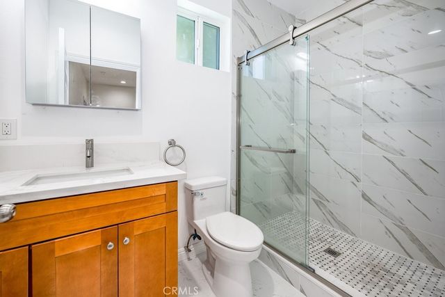 2340 N Sparks Street, Burbank, CA 91504