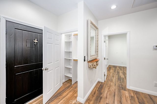 2340 N Sparks Street, Burbank, CA 91504
