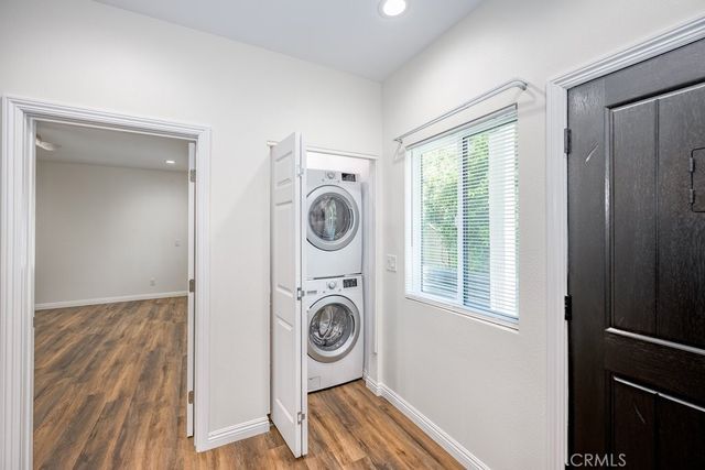 2340 N Sparks Street, Burbank, CA 91504