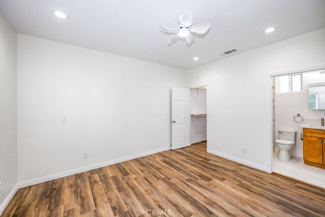 2340 N Sparks Street, Burbank, CA 91504