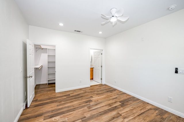 2340 N Sparks Street, Burbank, CA 91504
