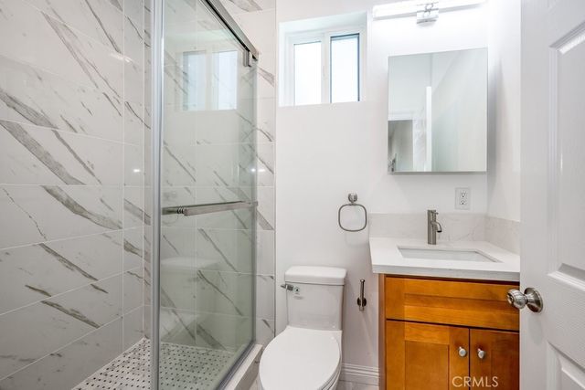 2340 N Sparks Street, Burbank, CA 91504
