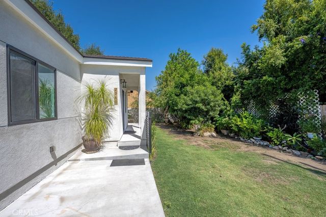 2340 N Sparks Street, Burbank, CA 91504