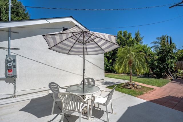 2340 N Sparks Street, Burbank, CA 91504