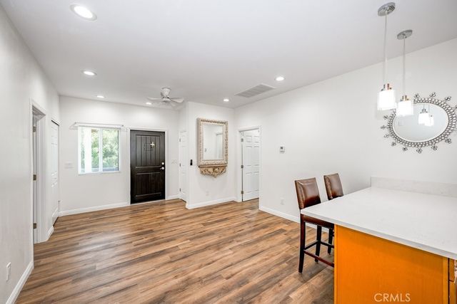 2340 N Sparks Street, Burbank, CA 91504