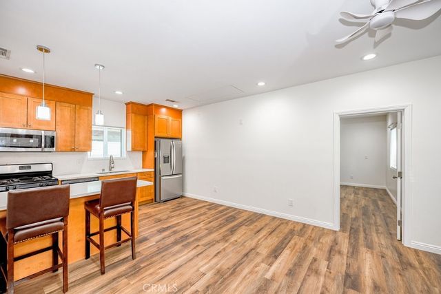 2340 N Sparks Street, Burbank, CA 91504
