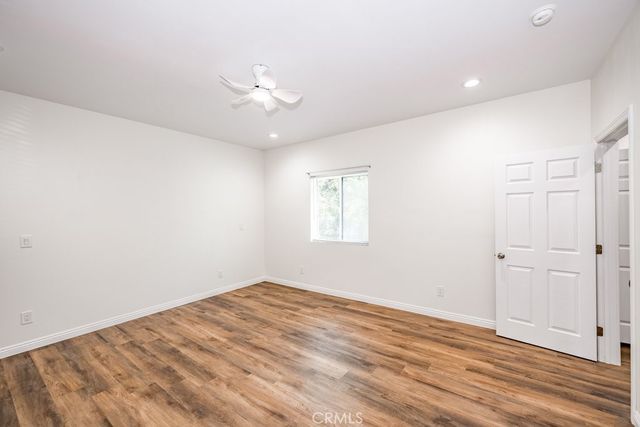 2340 N Sparks Street, Burbank, CA 91504