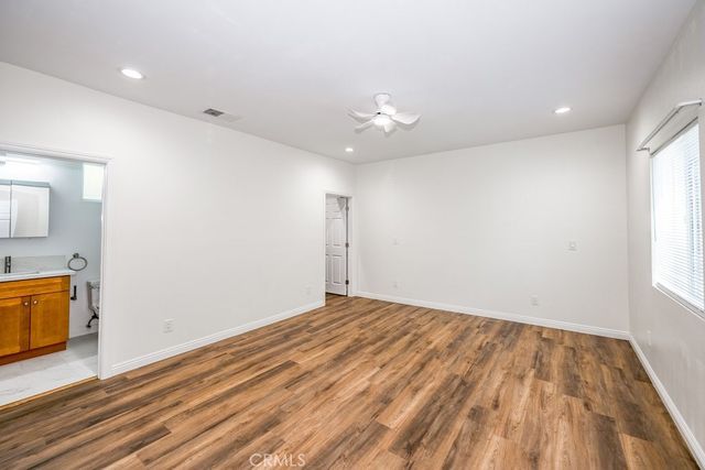2340 N Sparks Street, Burbank, CA 91504