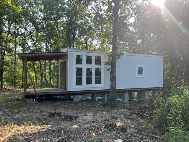 227 Smiths Village Road, Waterloo, SC 29384