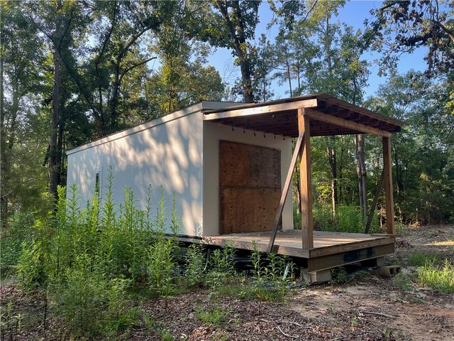 227 Smiths Village Road, Waterloo, SC 29384