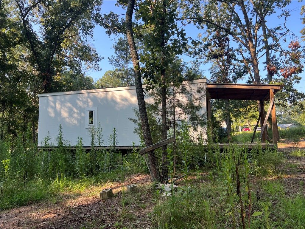 227 Smiths Village Road, Waterloo, SC 29384