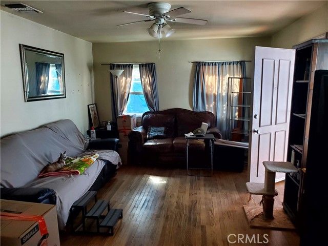 626 S Inglewood Avenue, Inglewood, CA 90301