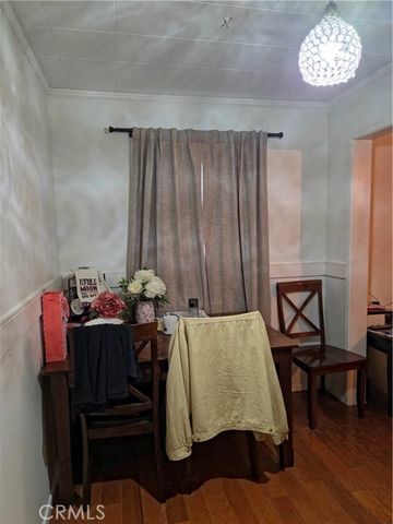 626 S Inglewood Avenue, Inglewood, CA 90301