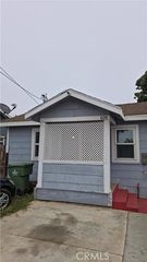 626 S Inglewood Avenue, Inglewood, CA 90301