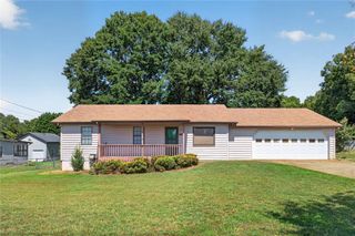 633 Webb Gin House Road, Lawrenceville, GA 30045