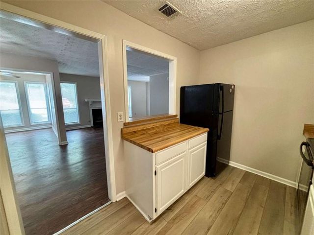 3841 Woodridge Way, Tucker, GA 30084