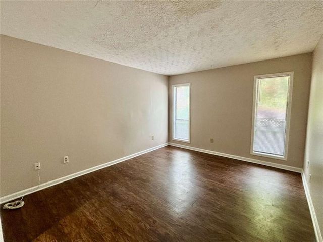 3841 Woodridge Way, Tucker, GA 30084